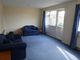 Thumbnail Property to rent in Benson Close, Reading
