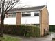 Thumbnail Semi-detached house for sale in Hollybank Way, Sheffield, South Yorkshire