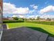 Thumbnail Detached house for sale in Sandygate Court, Horbling, Sleaford