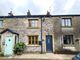 Thumbnail Terraced house to rent in Sawley Road, Grindleton, Clitheroe, Lancashire