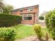 Thumbnail Semi-detached house to rent in Farm Fields Close, Waterthorpe