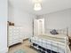 Thumbnail Flat for sale in Leathwaite Road, London