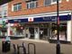 Thumbnail Retail premises for sale in Halesowen, England, United Kingdom