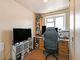 Thumbnail Semi-detached house for sale in Brightside, Waterlooville