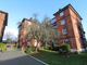 Thumbnail Flat for sale in North End Road, Wembley