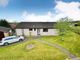 Thumbnail Detached bungalow for sale in Millfield Hill, Erskine