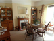 Thumbnail Bungalow for sale in Channel View Road, Portland, Dorset