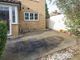 Thumbnail Detached house for sale in Briarwood Way, Wollaston, Wellingborough