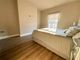 Thumbnail End terrace house for sale in Albert Road, Tamworth, Staffordshire