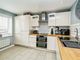 Thumbnail End terrace house for sale in Carrick Street, Aylesbury