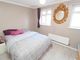 Thumbnail Semi-detached house for sale in Pickering Drive, Emerson Valley, Milton Keynes