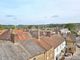 Thumbnail Terraced house for sale in The Old Green, Sherborne