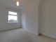 Thumbnail Terraced house for sale in Hope Street, Bignall End, Stoke-On-Trent