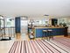4 bed houseboat for sale in Prospect Quay, Wandsworth SW18 ...