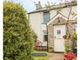Thumbnail End terrace house to rent in Sunny Bank, Little Urswick, Ulverston