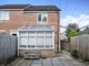 Thumbnail Semi-detached house for sale in Gibson Close, Haltwhistle