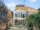 Thumbnail Terraced house for sale in Perrymead Street, London