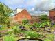 Thumbnail Detached house for sale in Torc Avenue, Amington, Tamworth