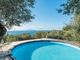 Thumbnail Villa for sale in Via Mesola, Anacapri, Campania