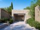 Thumbnail Villa for sale in Navarino Dunes, Peloponnese, Greece