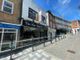Thumbnail Retail premises to let in Gabriels Hill, Maidstone, Kent