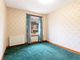 Thumbnail Terraced house for sale in Menzies Road, Glasgow