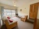 Thumbnail Detached house for sale in Reacliffe Road, Rudyard, Staffordshire