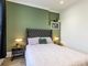 Thumbnail Duplex for sale in Braidfauld Gardens, Tollcross, Glasgow