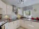 Thumbnail Flat for sale in Coupar Angus Road, Blairgowrie