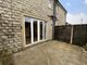 Thumbnail Semi-detached house to rent in Mitchell Street, Clitheroe