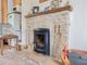 Thumbnail Terraced house for sale in The Walk, Kingswood, Wotton-Under-Edge, Gloucestershire