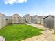 Thumbnail Semi-detached house for sale in Mottershead Avenue, Locking, Weston-Super-Mare - No Chain