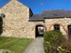 Thumbnail Property for sale in Ryhope Grange Farmhouse, Ryhope Road, Grangetown, Sunderland