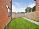 Thumbnail Flat for sale in Ruddpark Road, Manchester, Greater Manchester