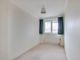 Thumbnail Flat for sale in 91 Manor Road, Bournemouth