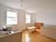 Thumbnail End terrace house to rent in Rustat Road, Cambridge