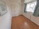 Thumbnail Terraced house to rent in Hadley Grange, Harlow, Essex