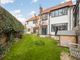 Thumbnail Detached house for sale in Upper Tooting Park, London