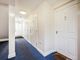 Thumbnail Flat for sale in Geraint Jeremiah Close, Neath