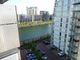 Thumbnail Flat to rent in 98 The Quays, Salford Quays