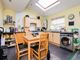 Thumbnail Terraced house for sale in Honeysuckle Terrace, Houghton Le Spring