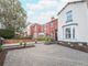 Thumbnail Semi-detached house for sale in Arnside Road, Southport