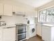 Thumbnail Terraced house for sale in St. Nicholas Close, Little Chalfont, Amersham