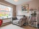 Thumbnail Detached house for sale in Silver Birch Close, Lostock, Bolton