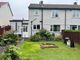 Thumbnail Semi-detached house for sale in Edinburgh Road, Maryport