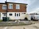 Thumbnail End terrace house for sale in Station Road, Polegate, East Sussex
