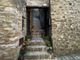 Thumbnail Town house for sale in Town House Montone, Montone, Perugia, Umbria