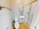 Thumbnail Semi-detached house to rent in Broadway, Splott, Cardiff