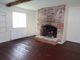 Thumbnail Property to rent in Bucklers Hard, Brockenhurst