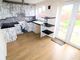 Thumbnail Terraced house for sale in Sandpiper Drive, Slade Green, Kent